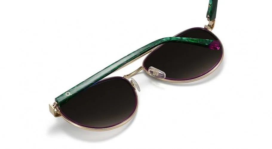 Etnia Barcelona MIRAVET Sunglasses - view 16